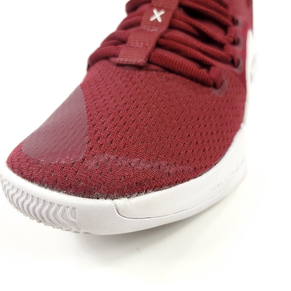 Mens Nike Shoes! - Picture 6 of 6